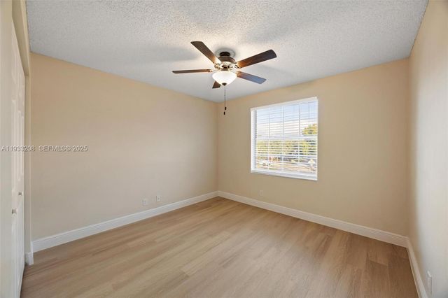 1918 SW 175th Ave, Miramar, FL 33029