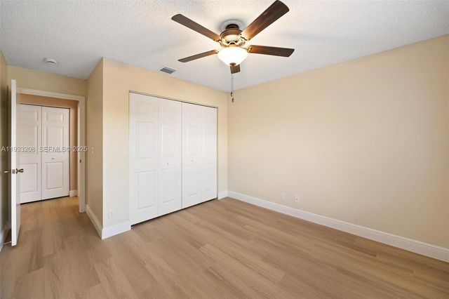 1918 SW 175th Ave, Miramar, FL 33029