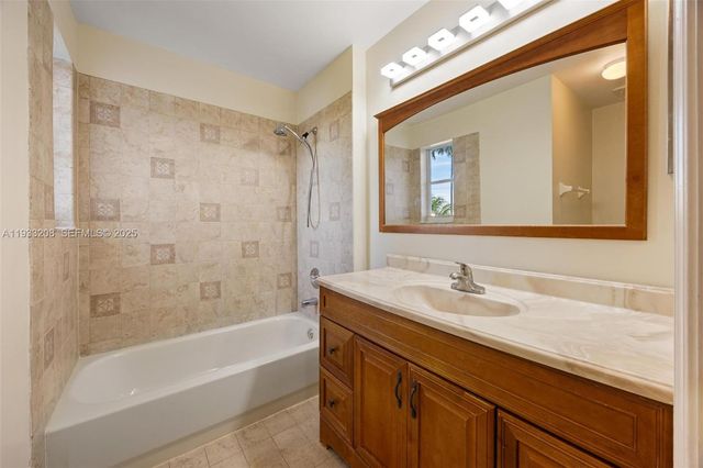 1918 SW 175th Ave, Miramar, FL 33029