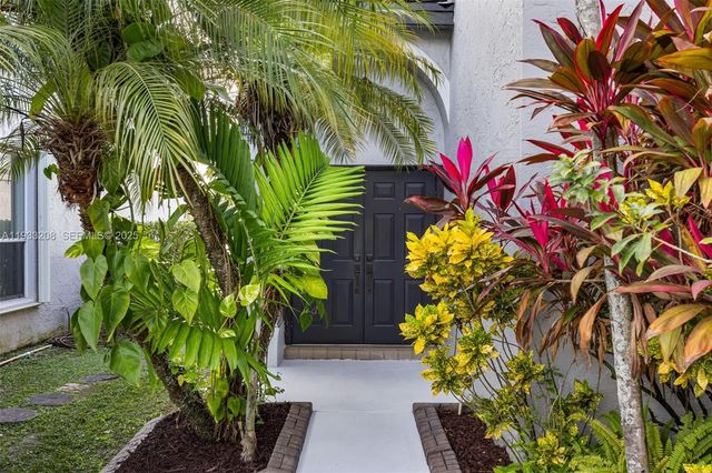 1918 SW 175th Ave, Miramar, FL 33029