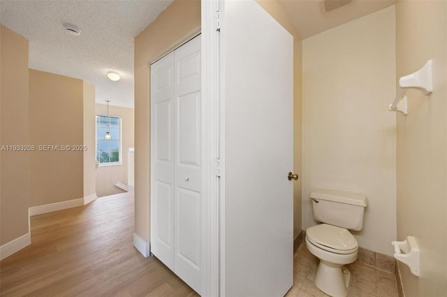 1918 SW 175th Ave, Miramar, FL 33029