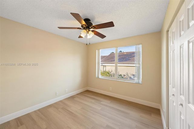 1918 SW 175th Ave, Miramar, FL 33029