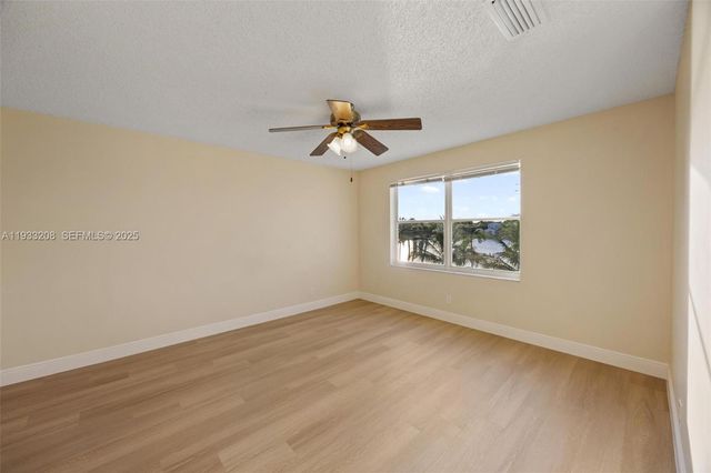 1918 SW 175th Ave, Miramar, FL 33029