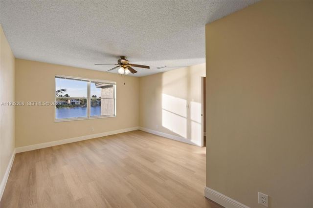 1918 SW 175th Ave, Miramar, FL 33029