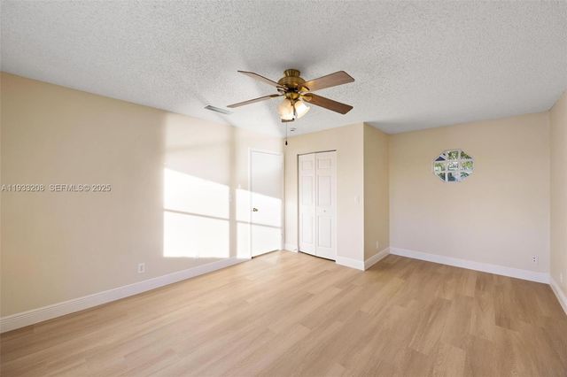 1918 SW 175th Ave, Miramar, FL 33029