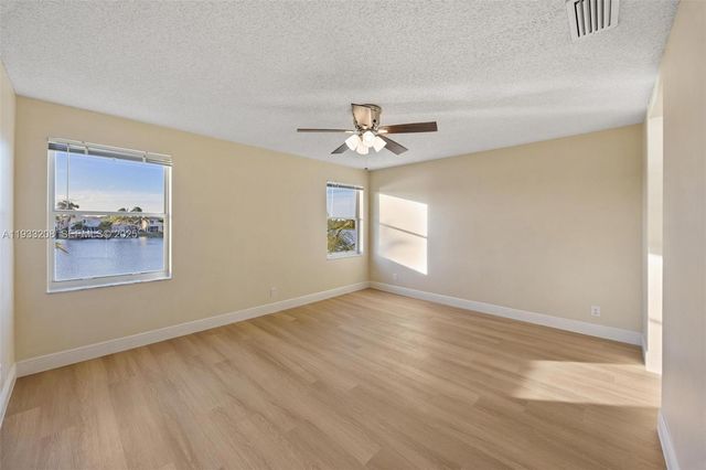 1918 SW 175th Ave, Miramar, FL 33029