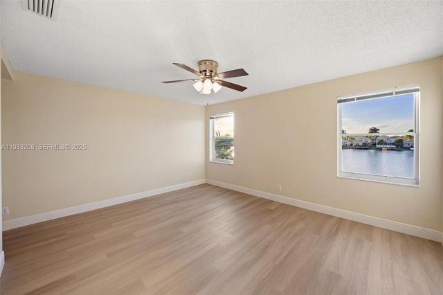 1918 SW 175th Ave, Miramar, FL 33029