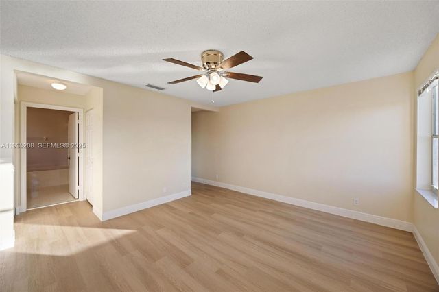 1918 SW 175th Ave, Miramar, FL 33029