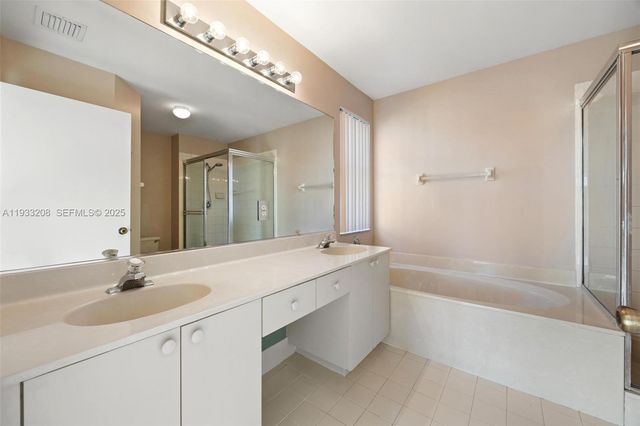 1918 SW 175th Ave, Miramar, FL 33029