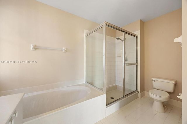 1918 SW 175th Ave, Miramar, FL 33029