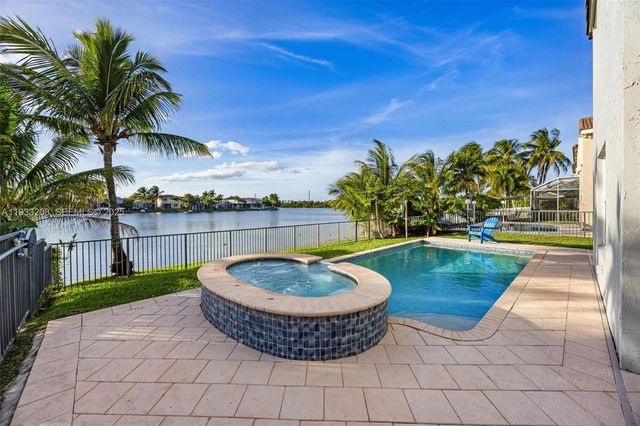 1918 SW 175th Ave, Miramar, FL 33029