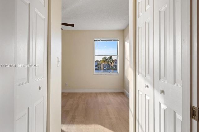 1918 SW 175th Ave, Miramar, FL 33029