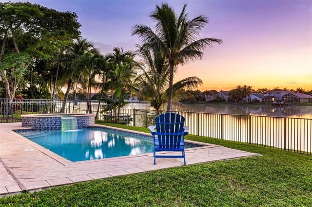 1918 SW 175th Ave, Miramar, FL 33029