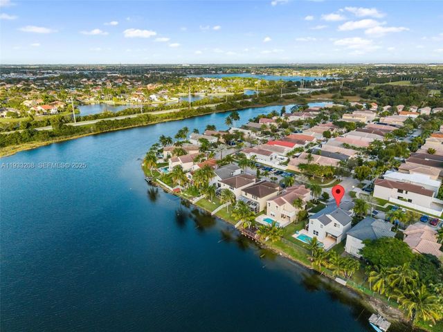 1918 SW 175th Ave, Miramar, FL 33029