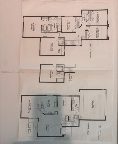 1918 SW 175th Ave, Miramar, FL 33029