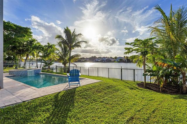 1918 SW 175th Ave, Miramar, FL 33029