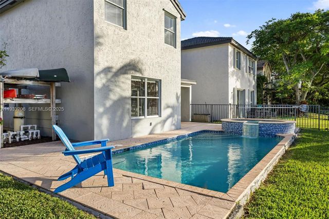 1918 SW 175th Ave, Miramar, FL 33029