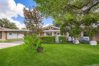 6730 Desilu, San Antonio, TX 78240