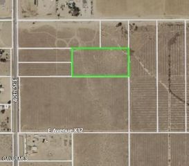 Vic Avenue K10 41st Ste, Lancaster, CA 93535