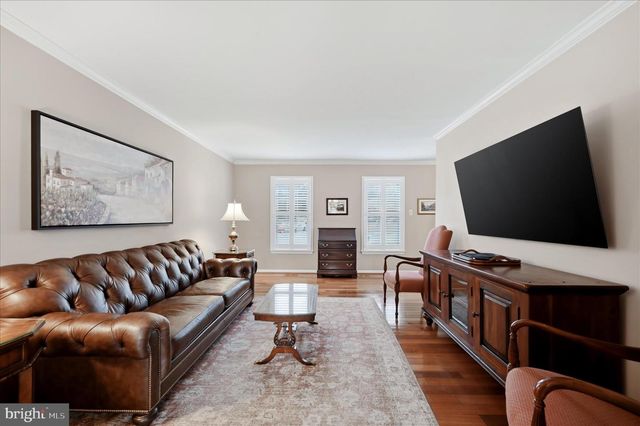 7001 EBBTIDE LN, Burke, VA 22015