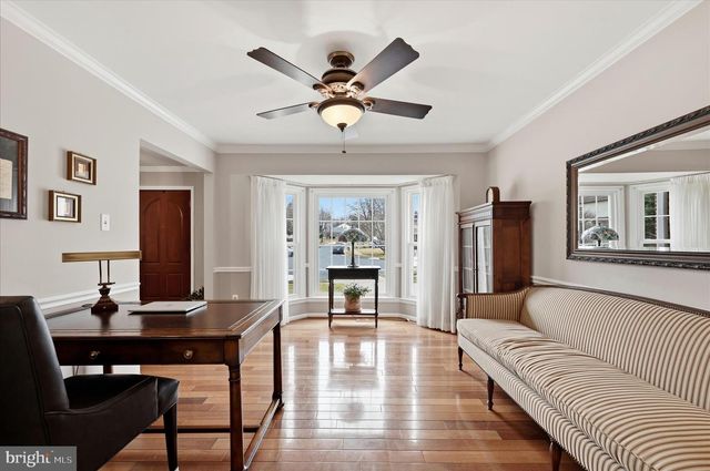 7001 EBBTIDE LN, Burke, VA 22015