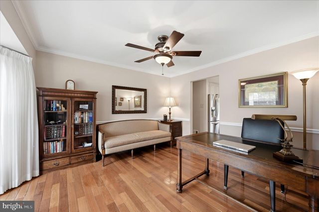 7001 EBBTIDE LN, Burke, VA 22015