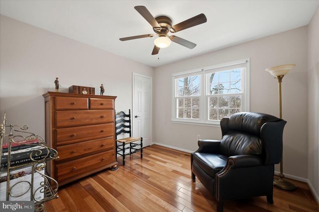 7001 EBBTIDE LN, Burke, VA 22015