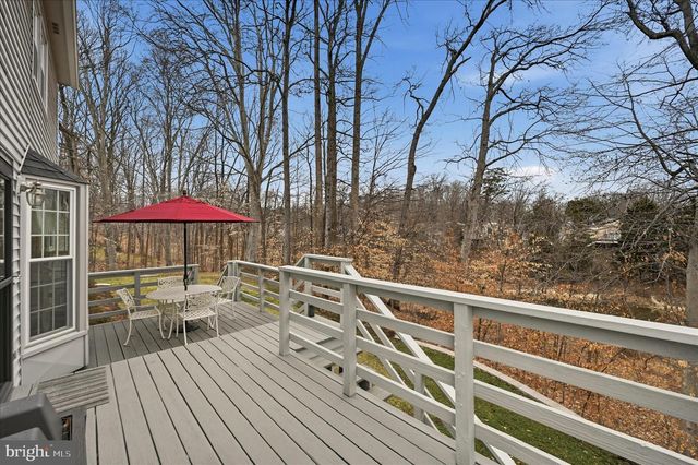 7001 EBBTIDE LN, Burke, VA 22015