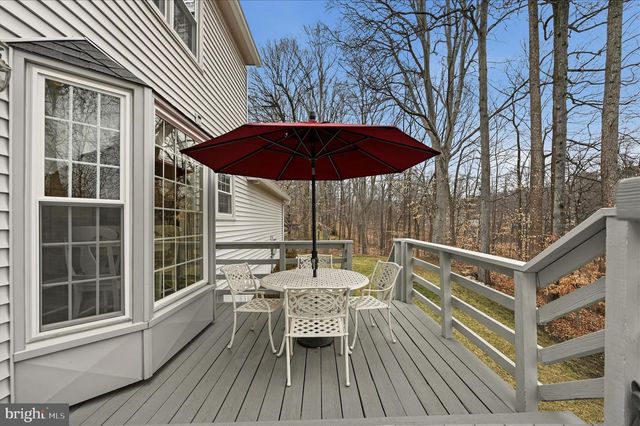 7001 EBBTIDE LN, Burke, VA 22015