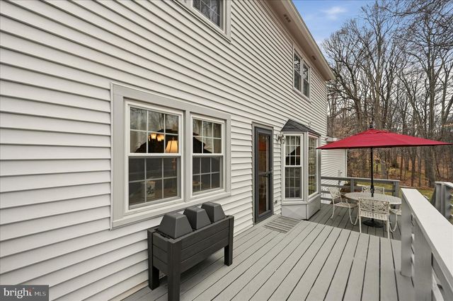 7001 EBBTIDE LN, Burke, VA 22015