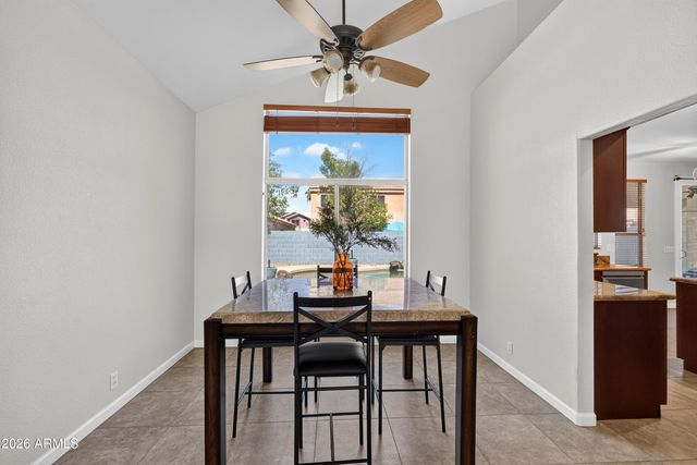 1100 W GLENMERE Drive, Chandler, AZ 85224