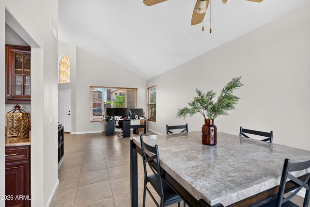 1100 W GLENMERE Drive, Chandler, AZ 85224