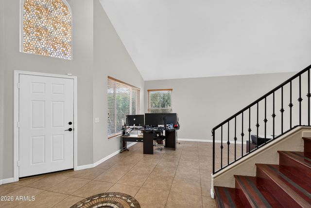 1100 W GLENMERE Drive, Chandler, AZ 85224
