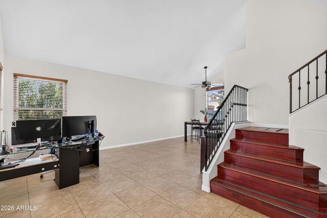 1100 W GLENMERE Drive, Chandler, AZ 85224