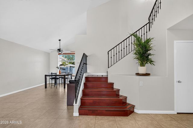 1100 W GLENMERE Drive, Chandler, AZ 85224