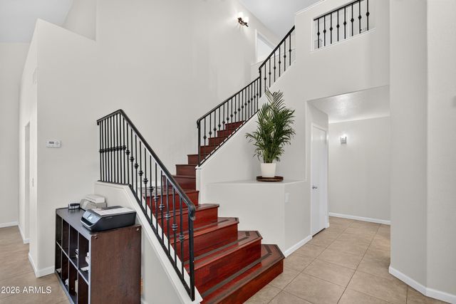 1100 W GLENMERE Drive, Chandler, AZ 85224