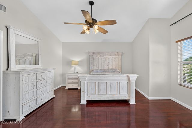 1100 W GLENMERE Drive, Chandler, AZ 85224