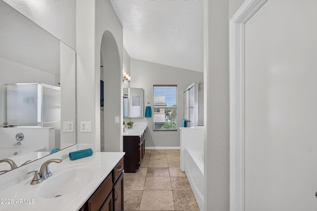 1100 W GLENMERE Drive, Chandler, AZ 85224
