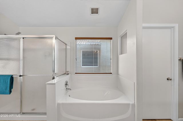 1100 W GLENMERE Drive, Chandler, AZ 85224
