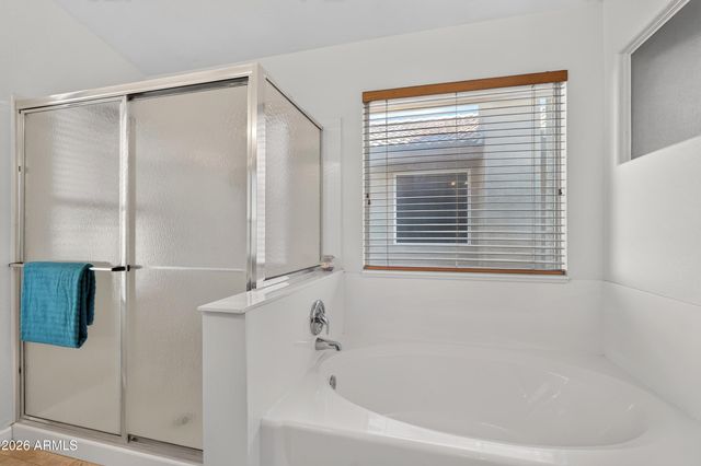 1100 W GLENMERE Drive, Chandler, AZ 85224