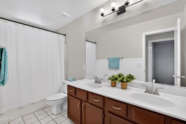 1100 W GLENMERE Drive, Chandler, AZ 85224