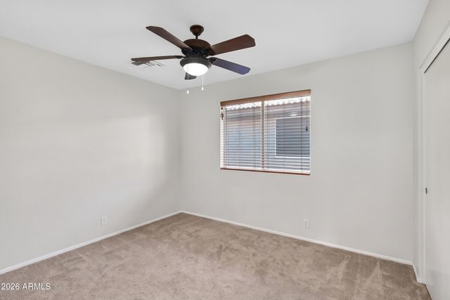 1100 W GLENMERE Drive, Chandler, AZ 85224