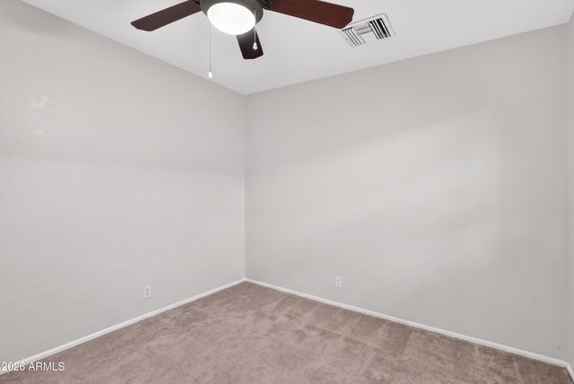 1100 W GLENMERE Drive, Chandler, AZ 85224
