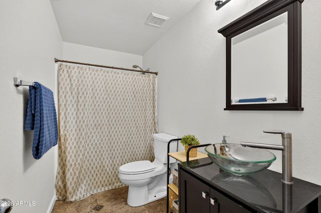1100 W GLENMERE Drive, Chandler, AZ 85224