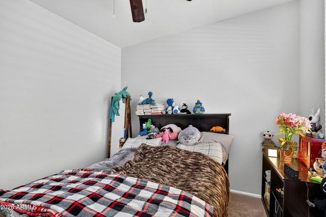 1100 W GLENMERE Drive, Chandler, AZ 85224