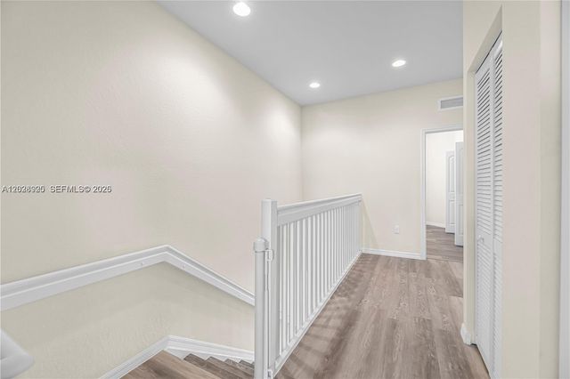 3345 NW 11th Ave, Pompano Beach, FL 33064