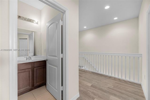 3345 NW 11th Ave, Pompano Beach, FL 33064