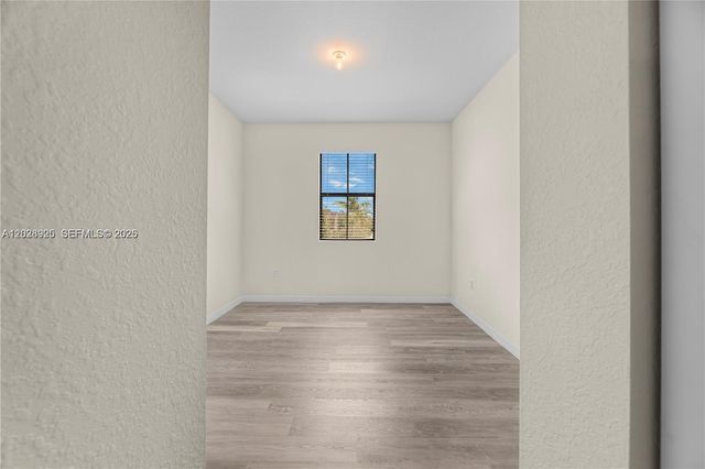 3345 NW 11th Ave, Pompano Beach, FL 33064