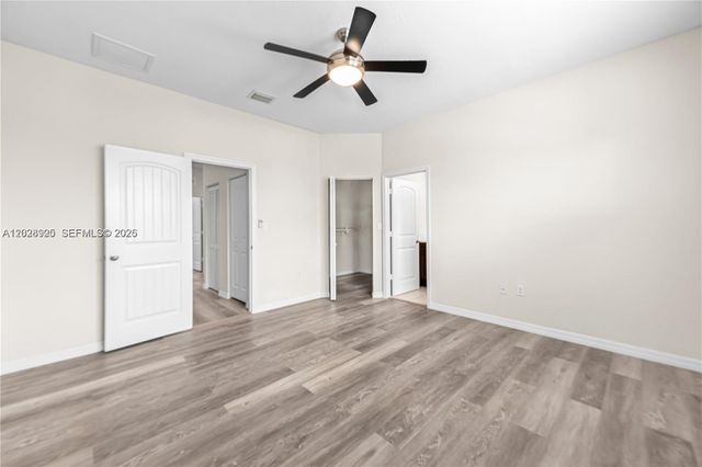 3345 NW 11th Ave, Pompano Beach, FL 33064