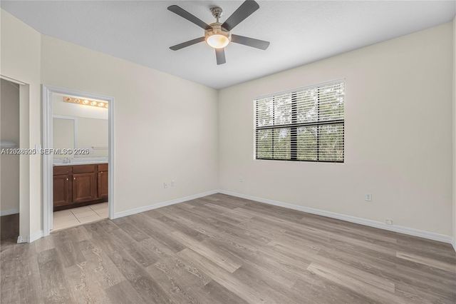 3345 NW 11th Ave, Pompano Beach, FL 33064